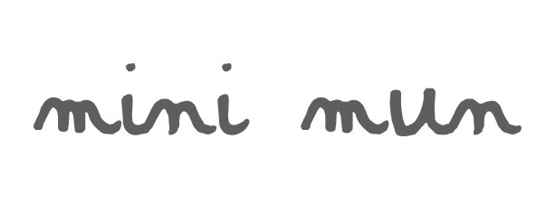 Mini Mun Bebés